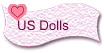 US Dolls