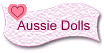 Aussie Dolls