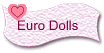 Euro Dolls